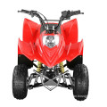 70CC MINI ATV (FA-A70)